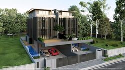 Bedok South Road (D16), Semi-Detached #483482551